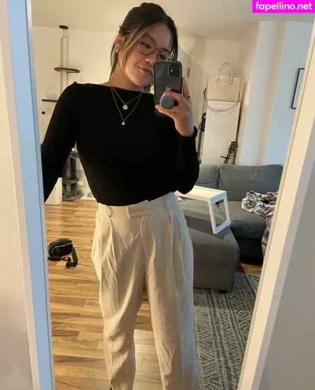 Mikaela OnlyFans Thumbnail #qAH9CCtvG2