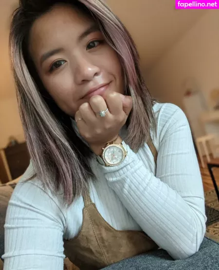 Mikaela OnlyFans Thumbnail #rW12JHpyoO