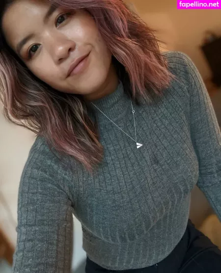 Mikaela OnlyFans Thumbnail #sSKOx6XrT1