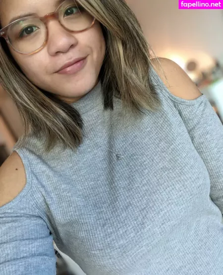 Mikaela OnlyFans Thumbnail #sUszWOJlVt