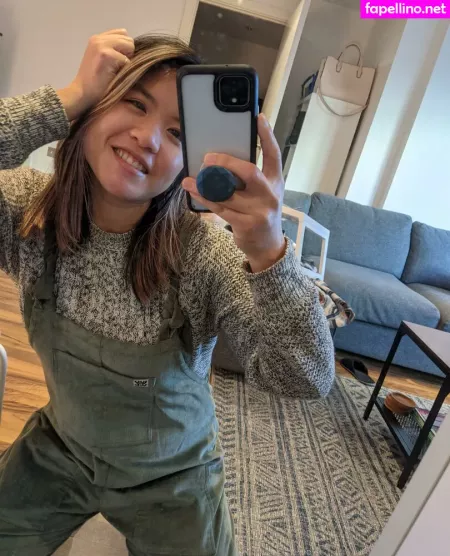 Mikaela OnlyFans Thumbnail #uLwsQQUP7s