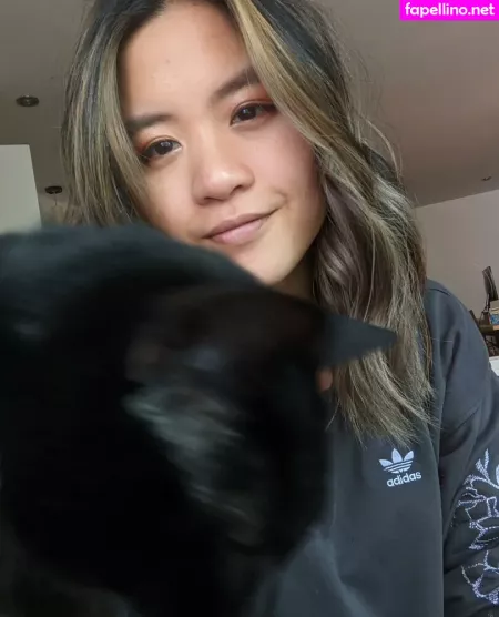 Mikaela OnlyFans Thumbnail #vEZbMjMP5e