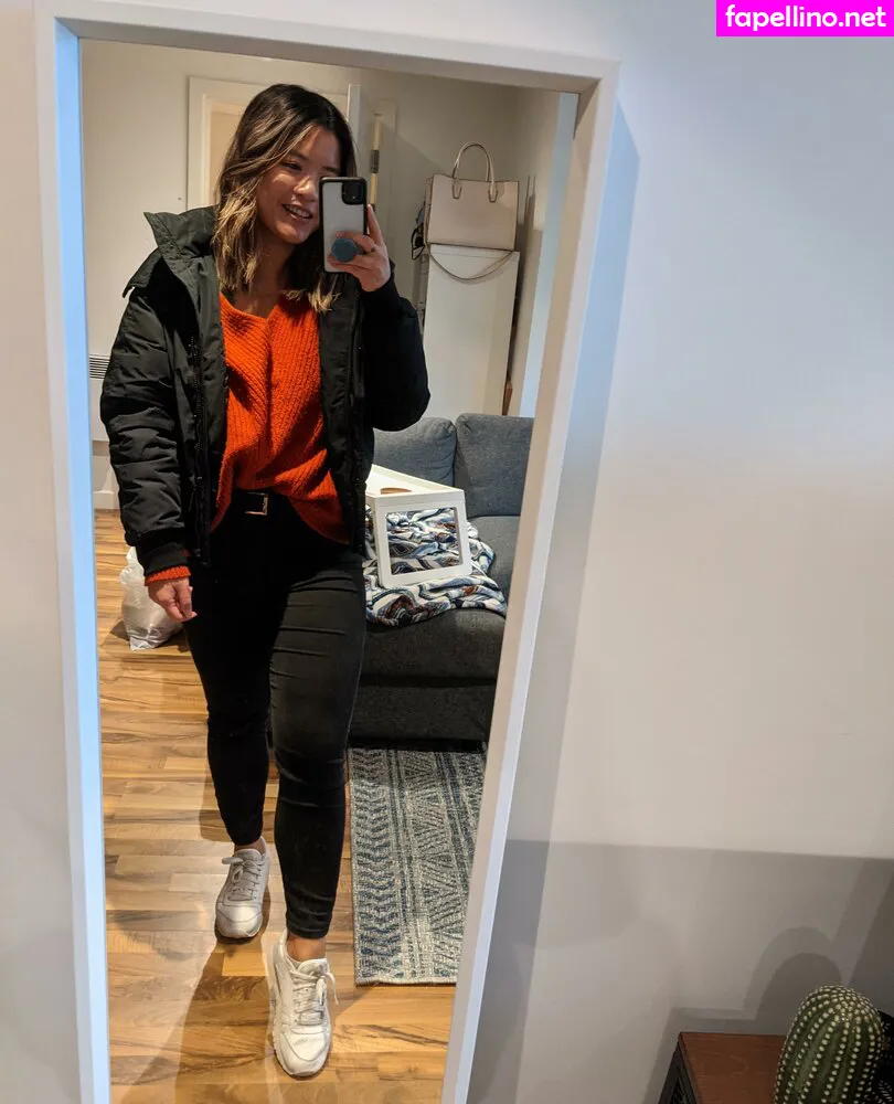 kaela95, mikaela, mikaela1795 Nude Leaked OnlyFans Photo #vufBfMLcPz
