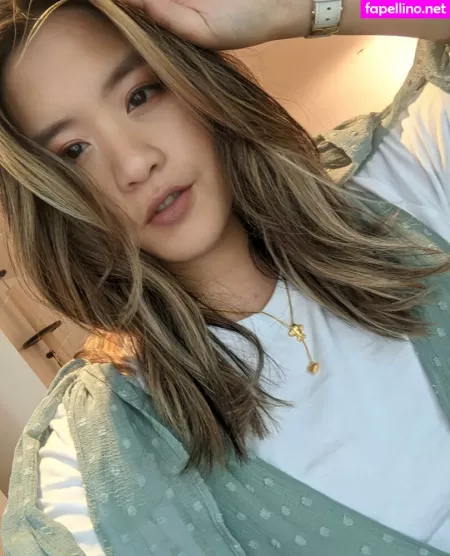 Mikaela OnlyFans Thumbnail #yRFZJRgefo