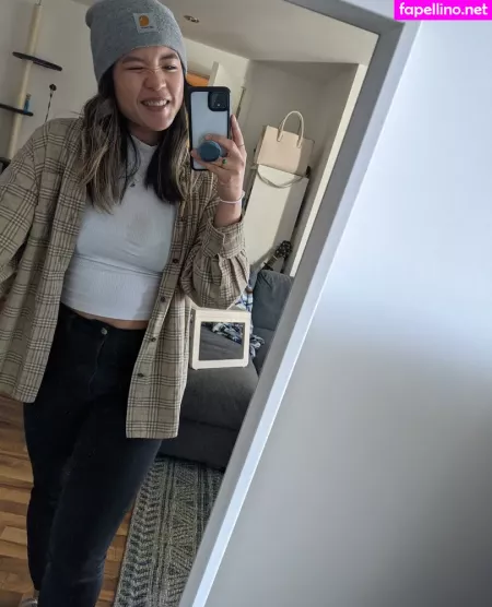 Mikaela OnlyFans Thumbnail #zoIldAjBCY