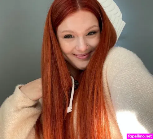 Mikaela22 Sunny Tango Live OnlyFans Thumbnail #Gro8tFLryq