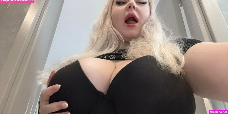 Mikaela222 OnlyFans Thumbnail #4VkmtQK0nJ