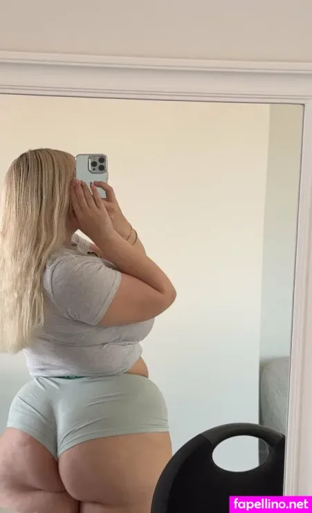 Mikaela222 OnlyFans Thumbnail #IFgi8PccI8