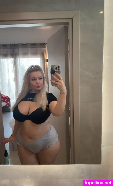 Mikaela222 OnlyFans Thumbnail #nLbkAsLrfr