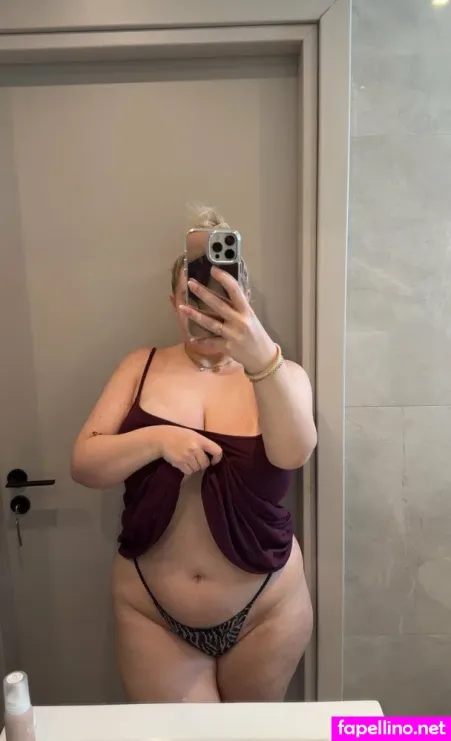 Mikaela222 OnlyFans Thumbnail #npp15tJUpJ