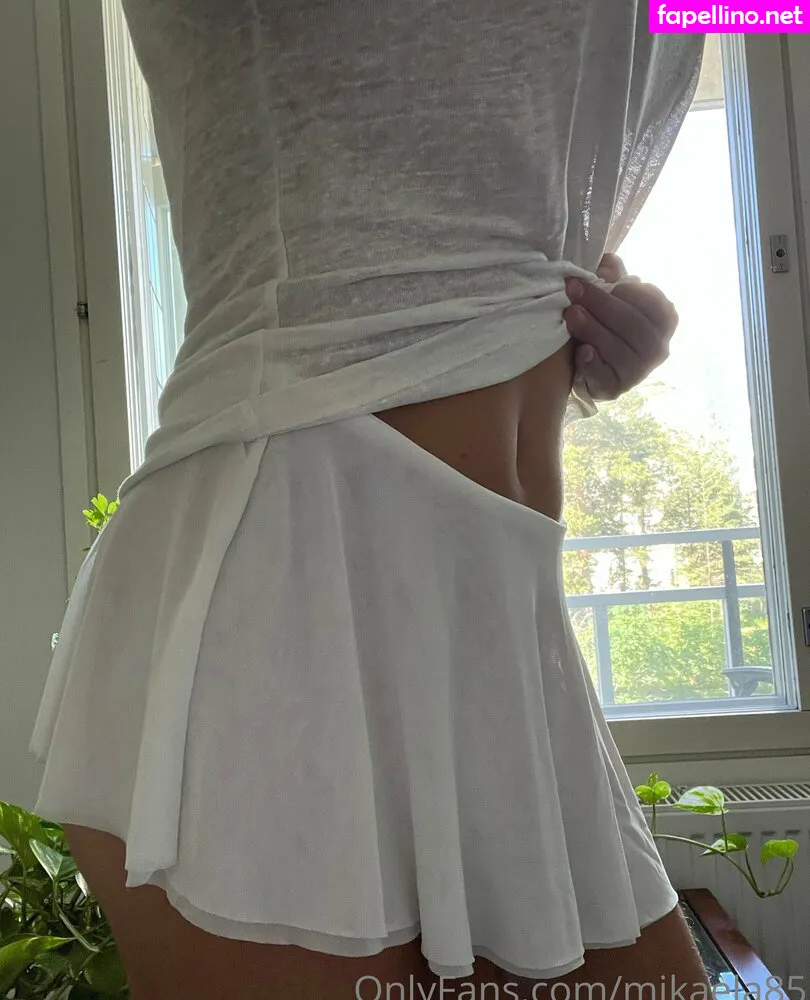 mikaela85 Nude Leaked OnlyFans Photo #k02HI32b7Q