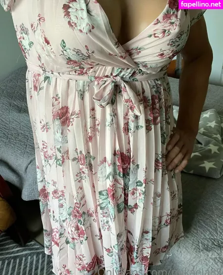 Mikaela85 OnlyFans Thumbnail #tVVa29Q1PE