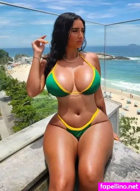 Mikaelabrbs OnlyFans Thumbnail #hRT6pSFh4i