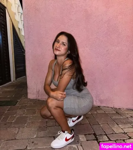 Mikaelachavezt OnlyFans Thumbnail #QTnPYh72d6