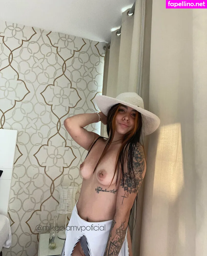 mikaeladoc Nude Leaked OnlyFans Photo #qSv3y4zdL6