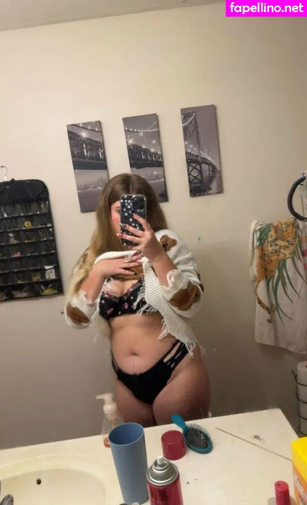 mikaelah00k, mikaelahkoch Nude Leaked OnlyFans Photo #o036XaHdh8