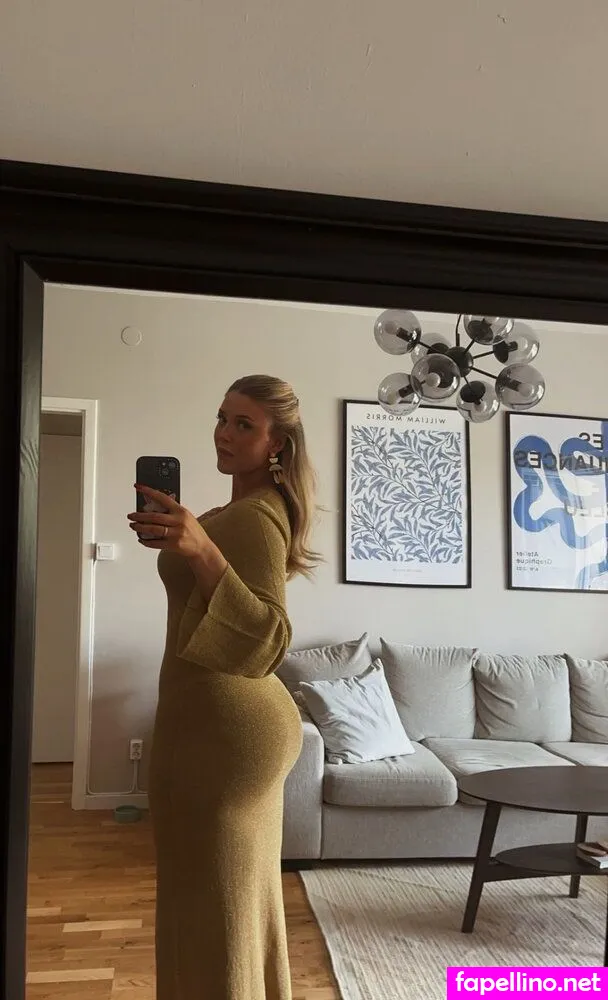 mikaelamariia, sheismichaela Nude Leaked OnlyFans Photo #FFAGNIXv2G