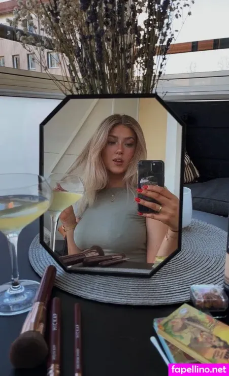 Mikaelamariia 1 OnlyFans Thumbnail #KVu7gipK78