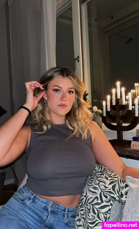 Mikaelamariia 1 OnlyFans Thumbnail #RZFDGqFoG8