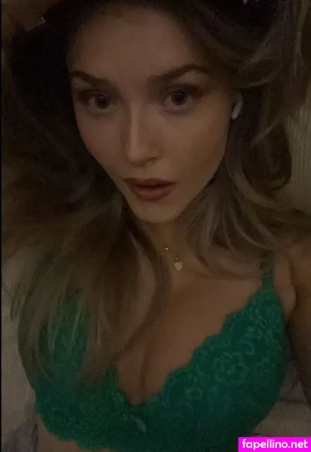 Mikaelamariia 1 OnlyFans Thumbnail #YKARzqmrdT