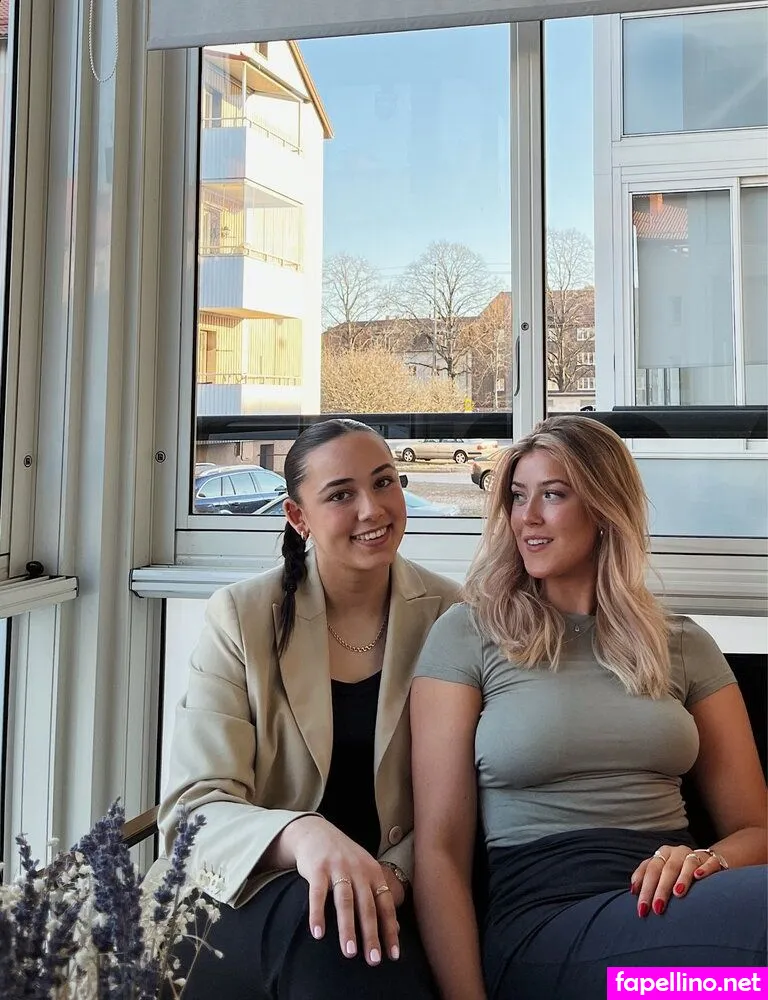 mikaelamariia, sheismichaela Nude Leaked OnlyFans Photo #l0JcHSPYDu