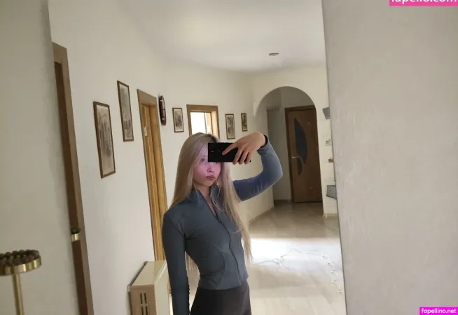 Mikaelataron OnlyFans Thumbnail #CLLP1tGPjL
