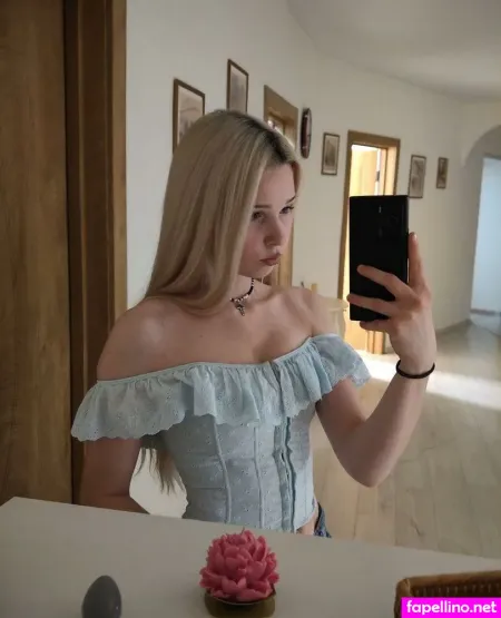 Mikaelataron OnlyFans Thumbnail #dzOdinlLQO