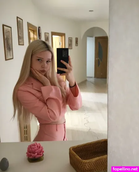 Mikaelataron OnlyFans Thumbnail #smpUtvvwwM