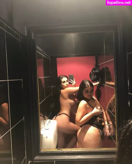 Mikaelatesta OnlyFans Thumbnail #5MCW93JYVB