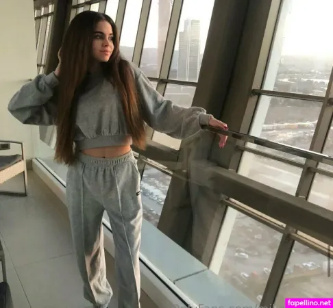 Mikaelavela OnlyFans Thumbnail #3Mnulnf6kg