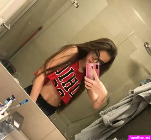 Mikaelavela OnlyFans Thumbnail #Aswc03FoYB