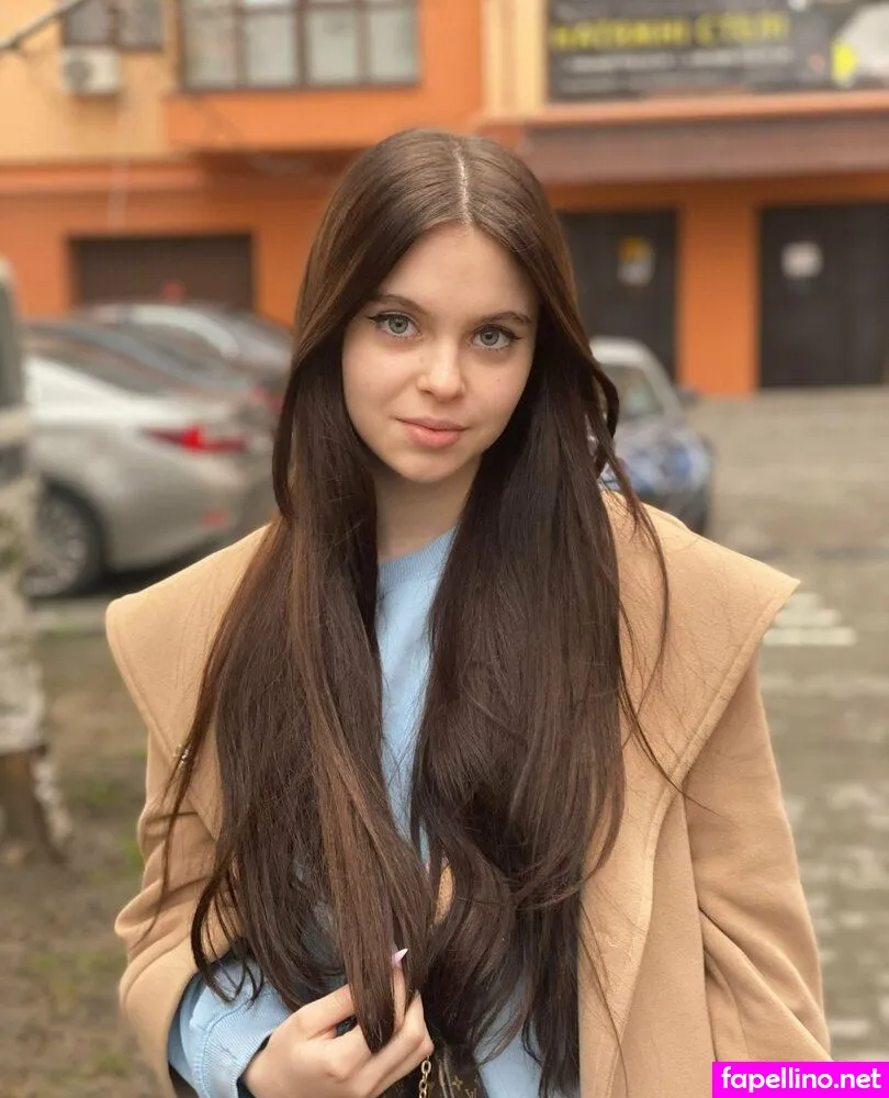 mikaelavela Nude Leaked OnlyFans Photo #CsiHxEIWIs