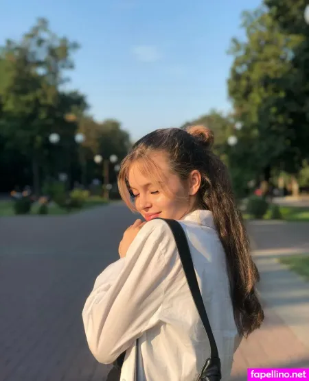 Mikaelavela OnlyFans Thumbnail #Gd0oOHSgYr