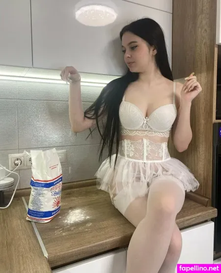 Mikaelavela OnlyFans Thumbnail #ILMuAnEqLm