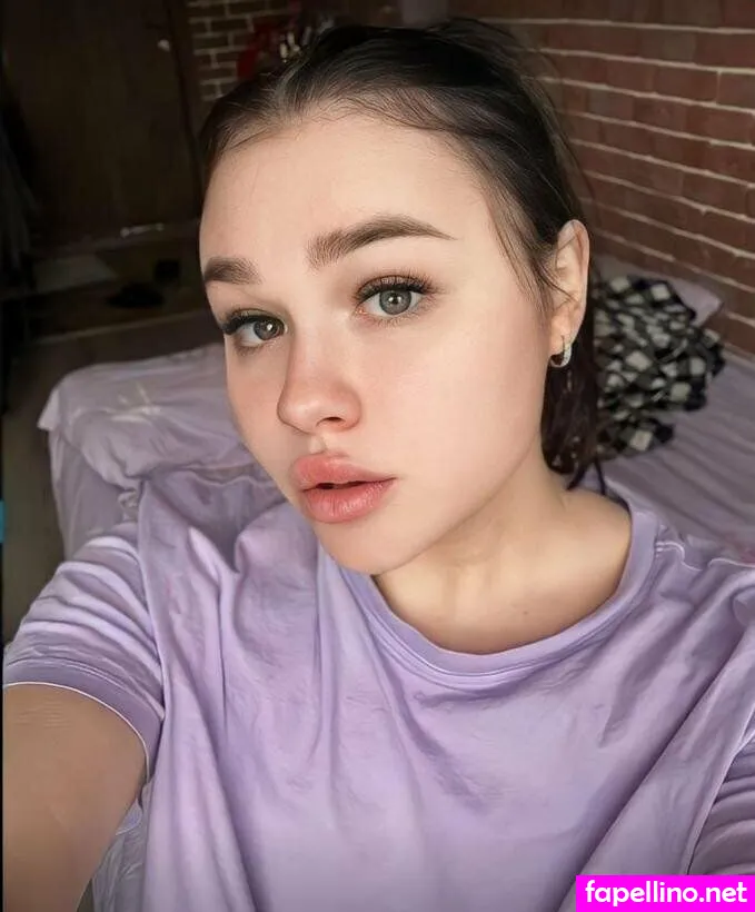 mikaelavela Nude Leaked OnlyFans Photo #NQ4NQdk6BF