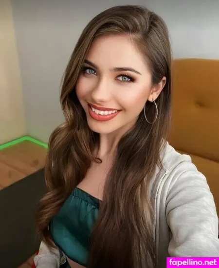 Mikaelavela OnlyFans Thumbnail #fOKeJ4mNu3