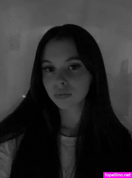 Mikaelavela OnlyFans Thumbnail #kX93JyiBwa