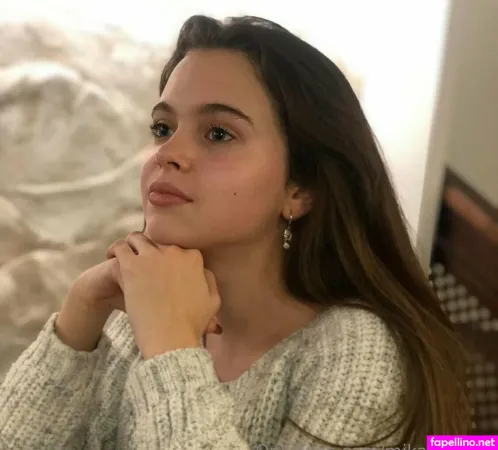 Mikaelavela OnlyFans Thumbnail #oO4YXTMdHl