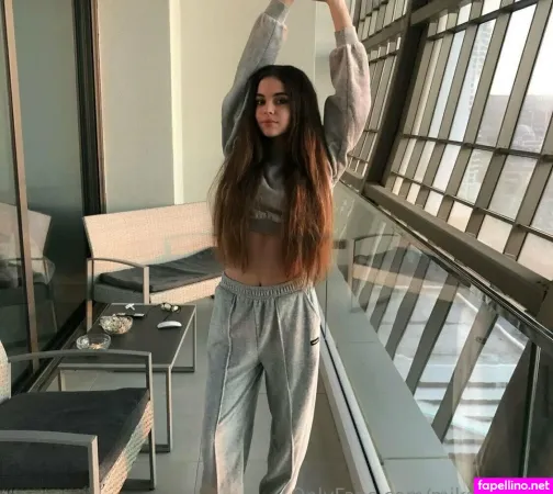 Mikaelavela OnlyFans Thumbnail #vvfKANKrWt