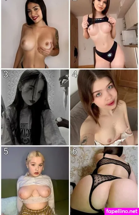 Mikaella Mika OnlyFans Thumbnail #OUqhBQjsVH