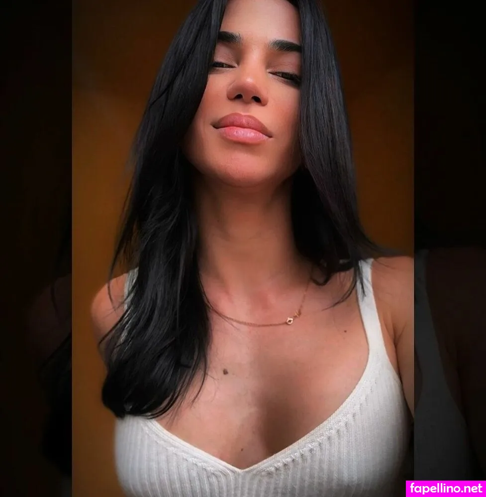 mickaely_, mikaely.fer, mikailee Nude Leaked OnlyFans Photo #bz0aKrcPRz