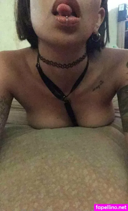 Mikafatale OnlyFans Thumbnail #2JVyJqmpZs