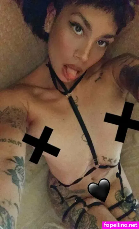 Mikafatale OnlyFans Thumbnail #5hBJConQyp