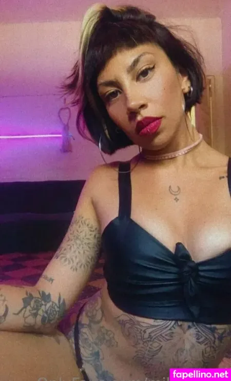 Mikafatale OnlyFans Thumbnail #E7npYgpqd9