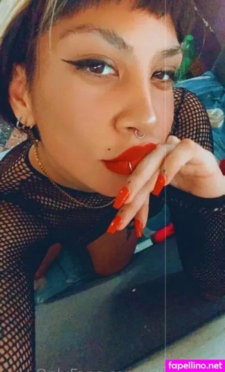 Mikafatale OnlyFans Thumbnail #IphqgCN9G3