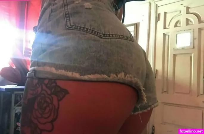 Mikafatale OnlyFans Thumbnail #NN2F7blg8d