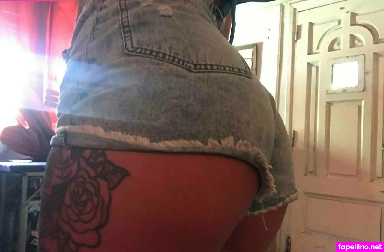mikafatale Nude Leaked OnlyFans Photo #NN2F7blg8d