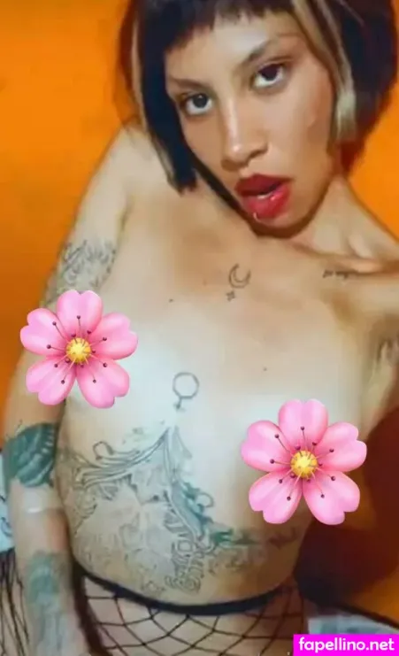 Mikafatale OnlyFans Thumbnail #VviNdEHFgb