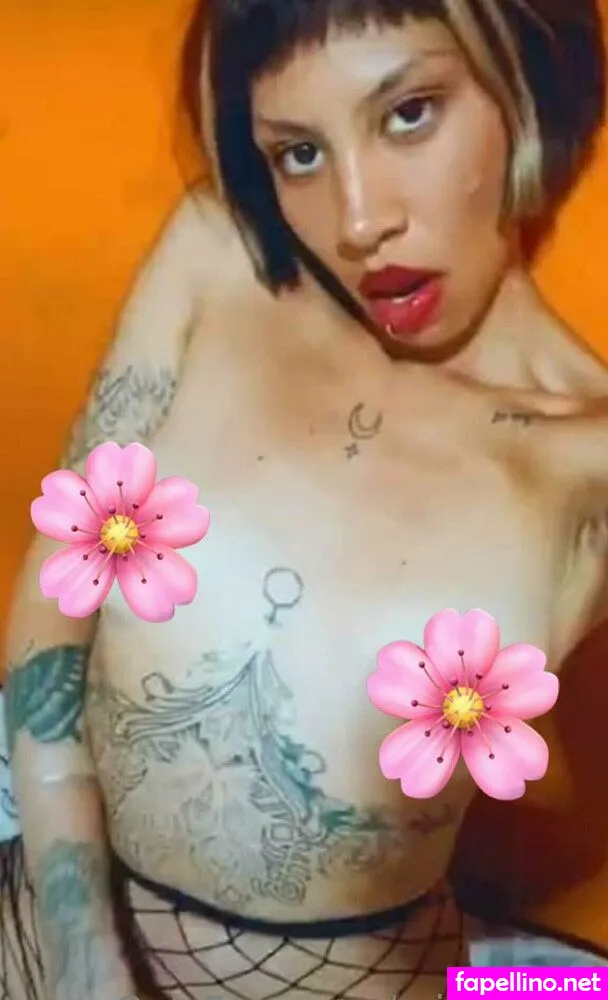mikafatale Nude Leaked OnlyFans Photo #VviNdEHFgb