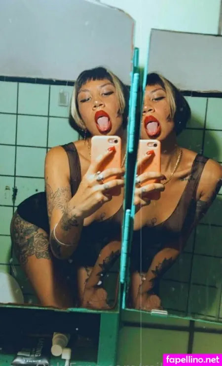 Mikafatale OnlyFans Thumbnail #gng0zU0k6C